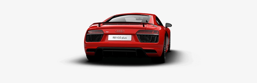 100% - Supercar, transparent png download