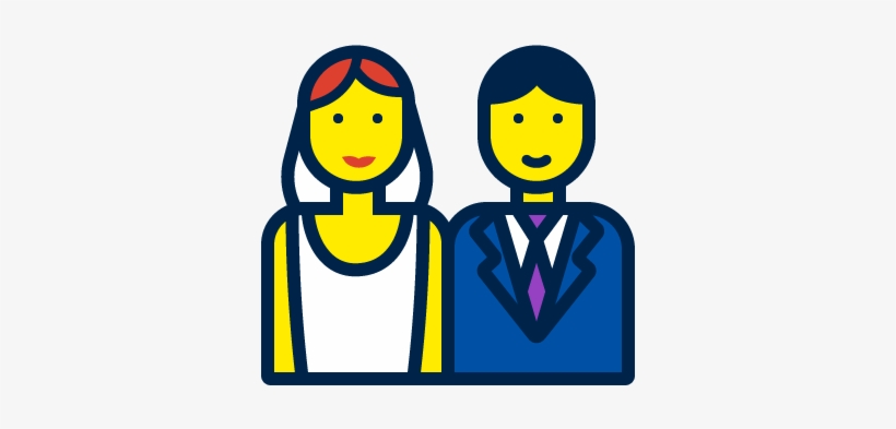 Cailean Mortgages, transparent png download