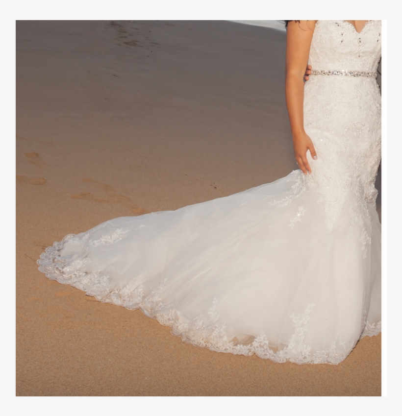 Free Download Gown Clipart Wedding Dress Gown - Wedding Dress, transparent png download