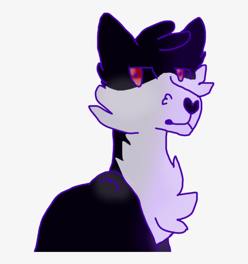 Draven Clipart - - Clip Art, transparent png download