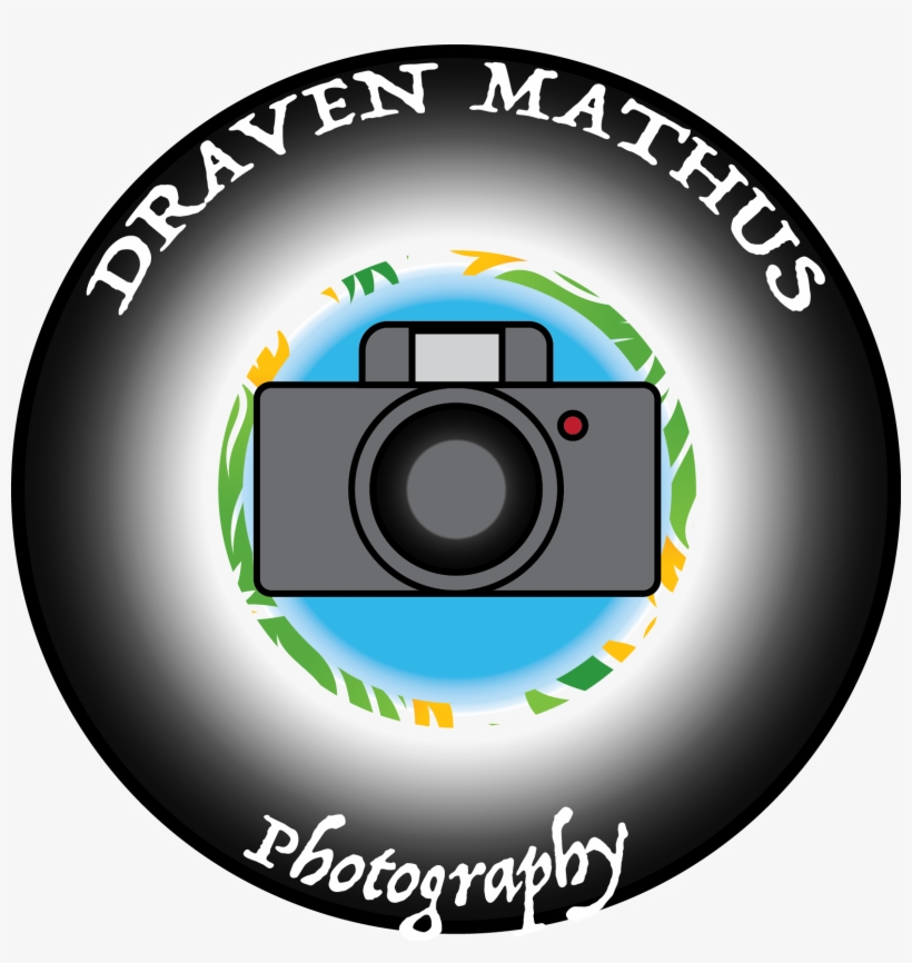 Draven Mathus Creative Photography - Marshall Middle School Mascot, transparent png download
