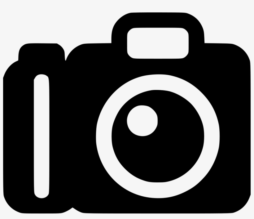 Camera Comments - Steelseries, transparent png download