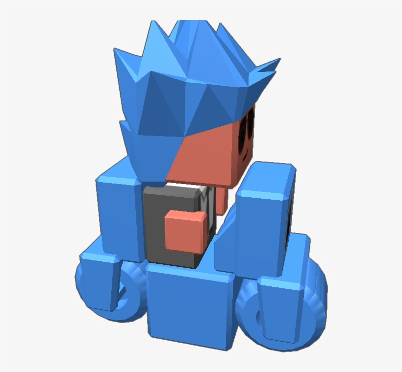 By - Graphic Design, transparent png download