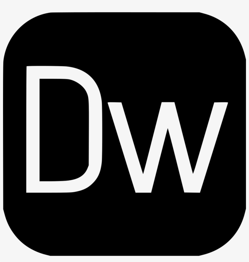 Retro Photo Camera Symbol Of Square Shape Vector - Photography, transparent png download