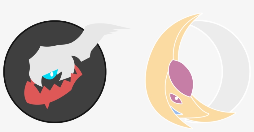 Crescent Moonoc - Verkeersbord, transparent png download