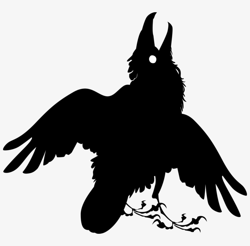 29kib, 800x725, Dt88n5ate - Hear No Evil: Five Scott Drayco Stories Ebook, transparent png download