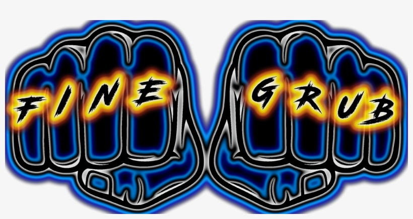 Gluten-free Diet, transparent png download