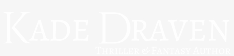 Kade Draven - Indiana University Health, transparent png download