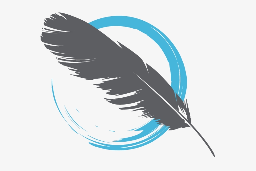 Raven Institute, transparent png download