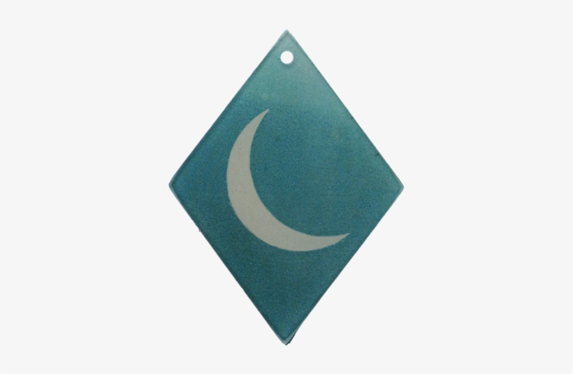 Crescent Moon - Crescent, transparent png download