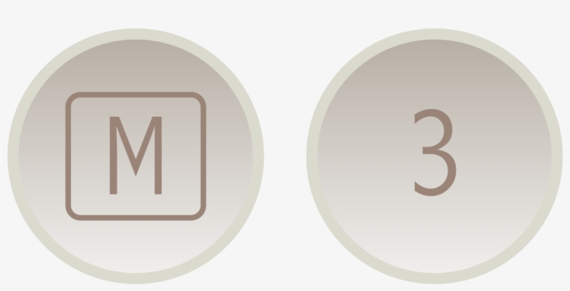 Codeine - Bisoprolol 2.5 Mg Tablets, transparent png download