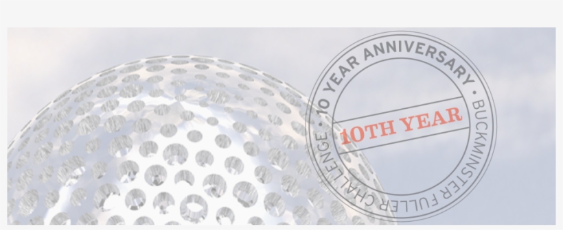 Dymaxion Forum - British Film Institute, transparent png download