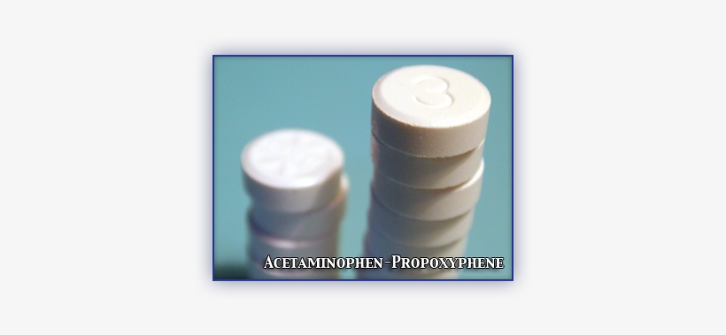 Tylenol, transparent png download