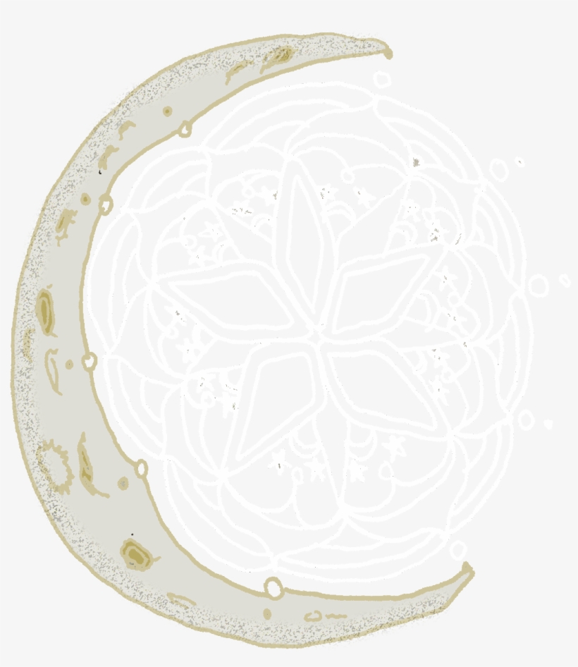 Circle, transparent png download