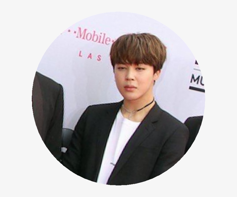 Parkjimin - Jimin, transparent png download
