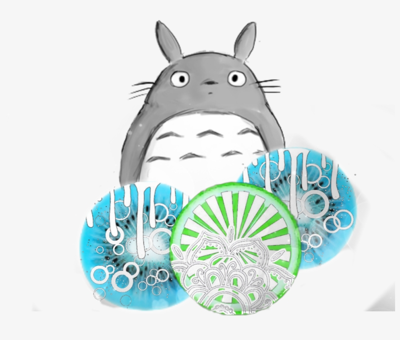 Quotes Ghibli, transparent png download