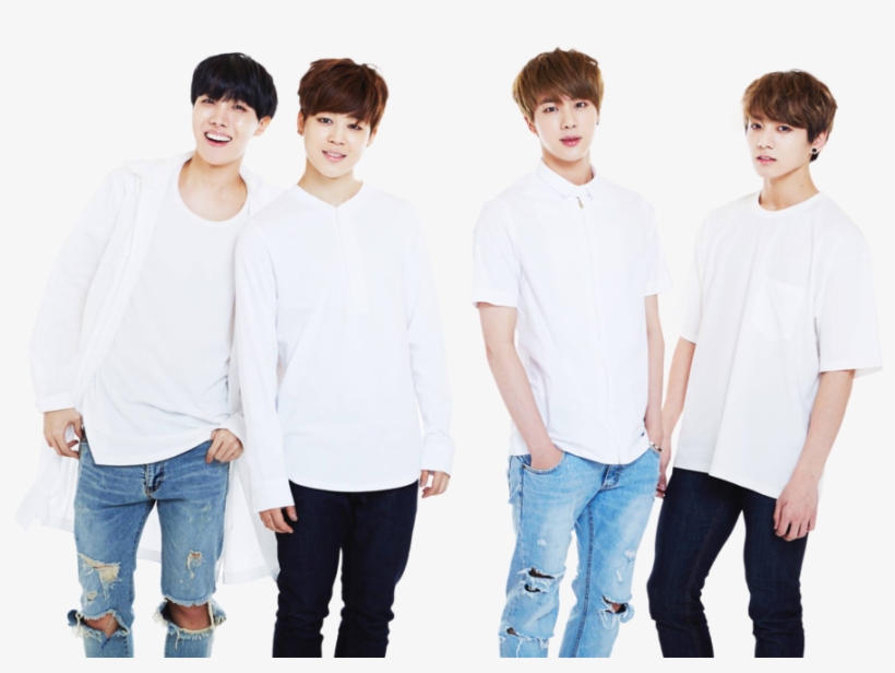 J-hopejiminjinkook - Destined By Blue Maiden Wattpad Characters, transparent png download