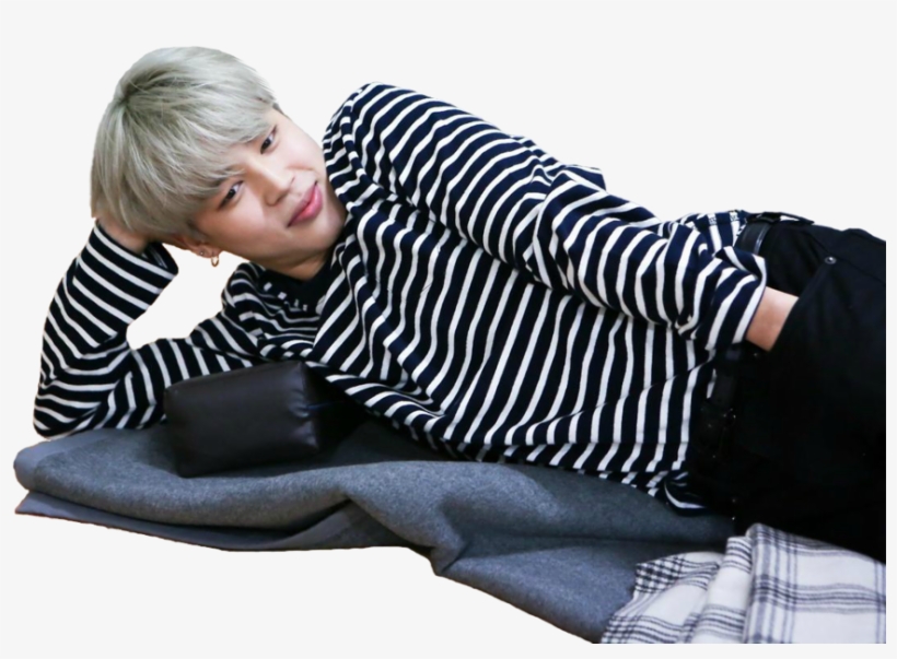 Related Wallpapers - Park Jimin 2017 Png, transparent png download