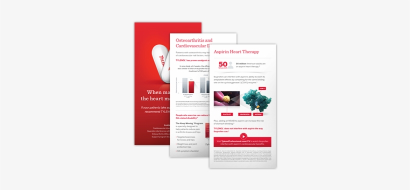 As A Resource For Good Neighbor Pharmacy University - Analgesic, transparent png download