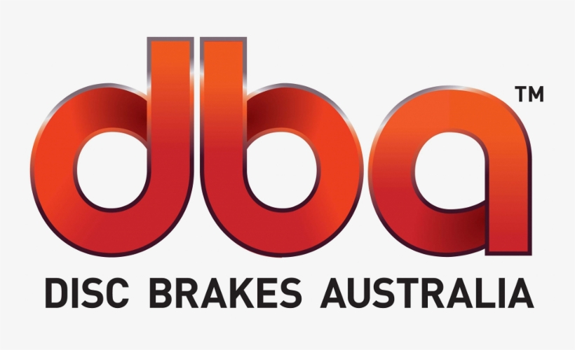 Mrt Performance 5000 Rotor Xs Kp [ Mini Cooper Brembo - Disc Brakes Australia, transparent png download
