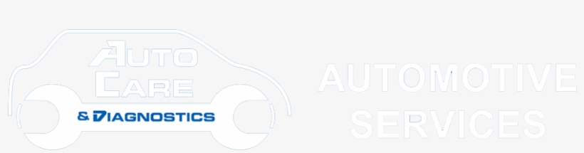 Wider Wheels Brembo Caliper - Car, transparent png download