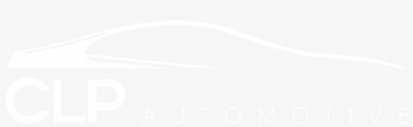 Clp Tuning - Mini John Cooper Works, transparent png download