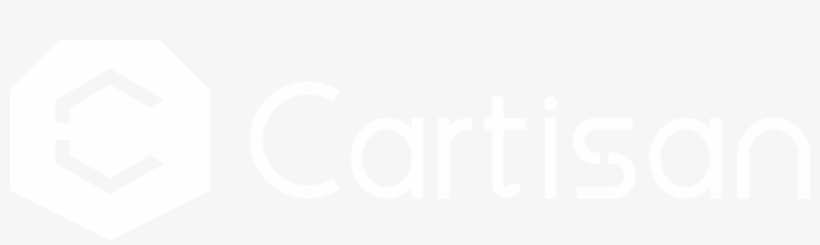 2007 Mercedes-benz E280 Cdi Brembo Brake Pad Replacement - Cerner Logo Transparent, transparent png download