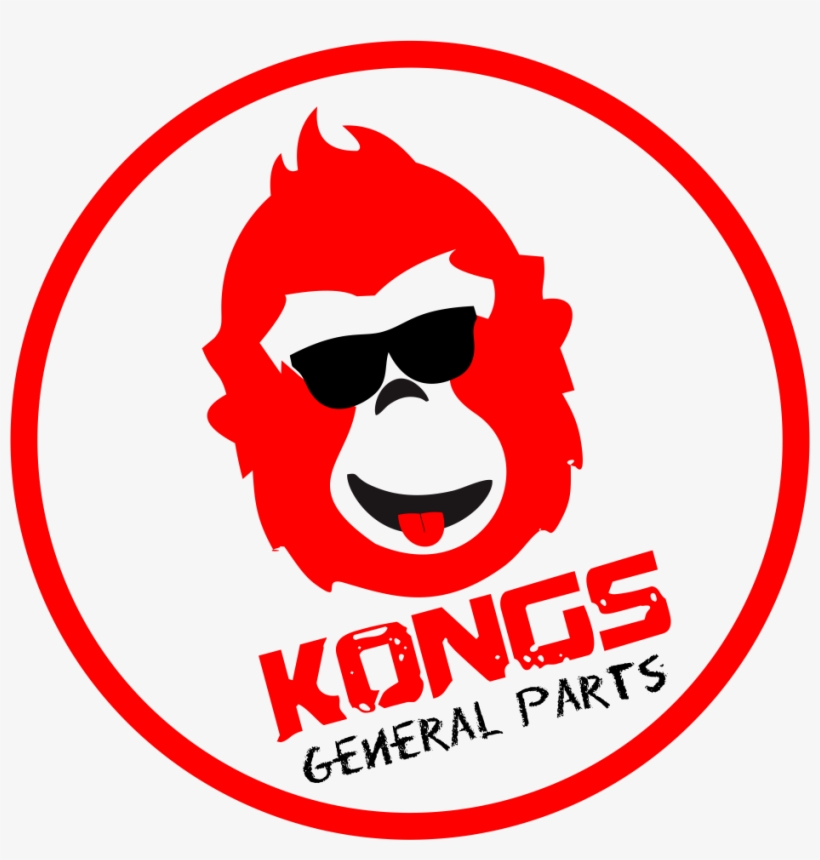 Front Genuine Brembo Brake Pads Set For Some - Health, transparent png download