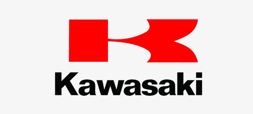 Brembo Cc Carbon Ceramic Rear Brake P Kawasaki - Logo Kawasaki Motos, transparent png download