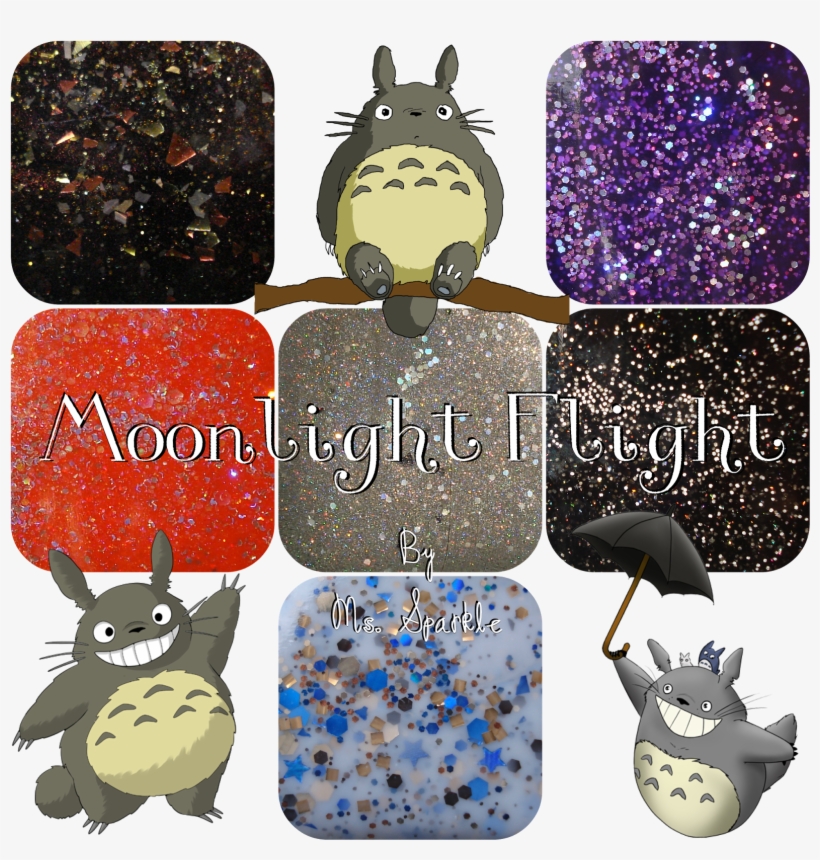 A Hayao Miyazaki Classic - Agogo Custome My Neighbor Totoro Coffee Mugs, transparent png download