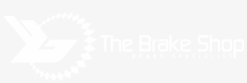 Graphic Design, transparent png download