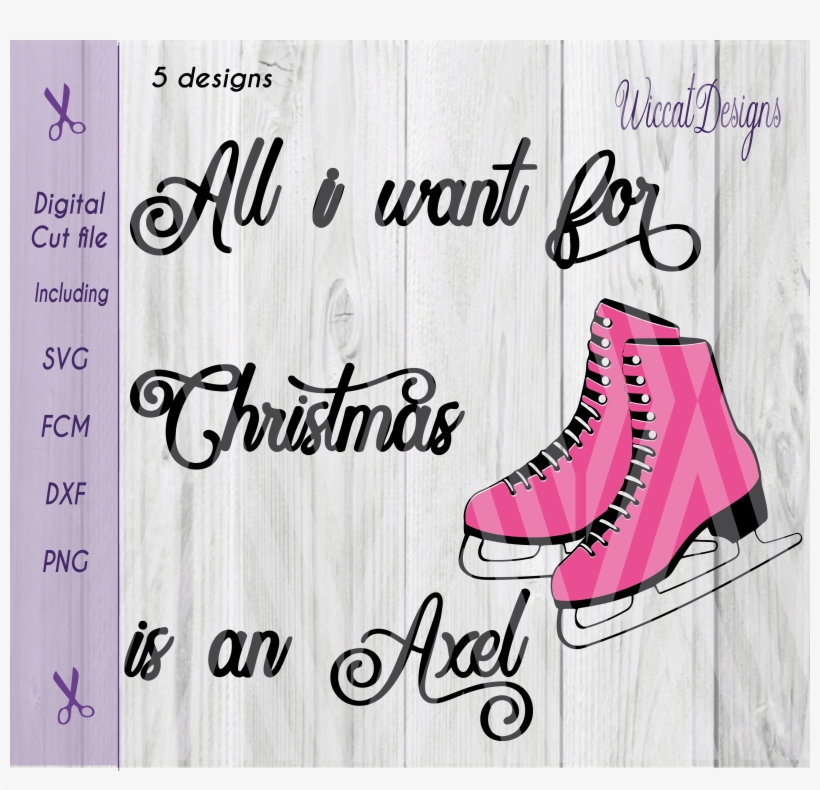 Previous - Ice Skating, transparent png download