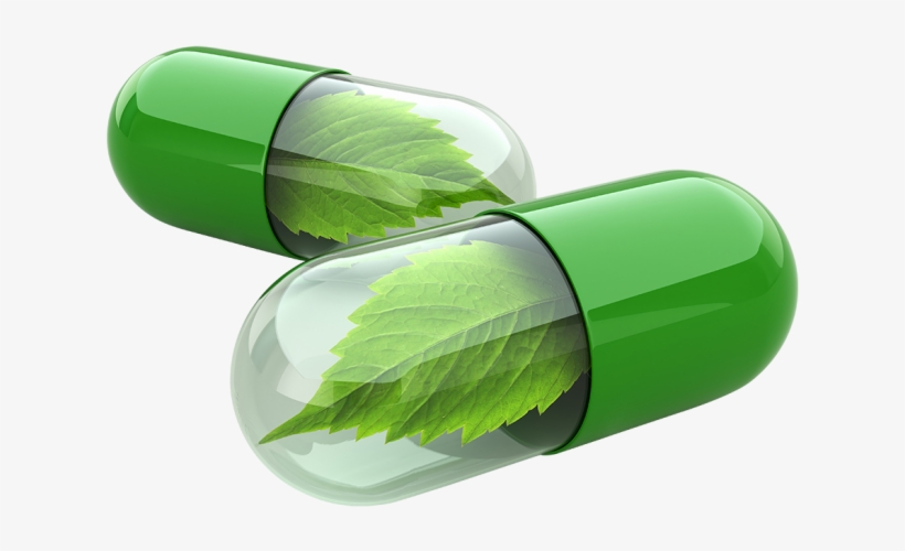 What Are The Conditions Required To Receive A Medical - Medical Marijuana Png, transparent png download