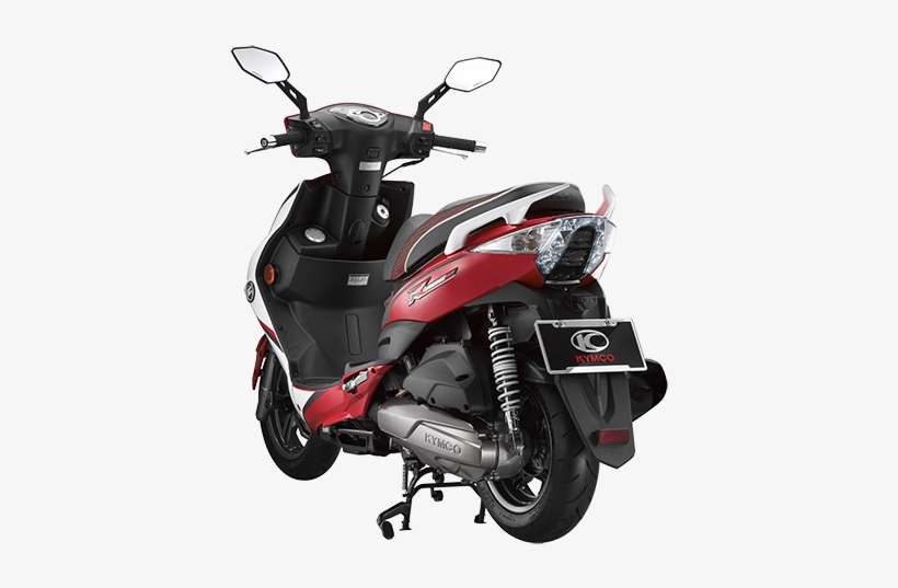 11 - 雷霆 王 S 180, transparent png download