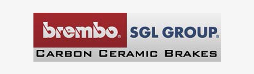 Some Of Our Customers - Brembo Sgl Carbon Ceramic Brakes, transparent png download