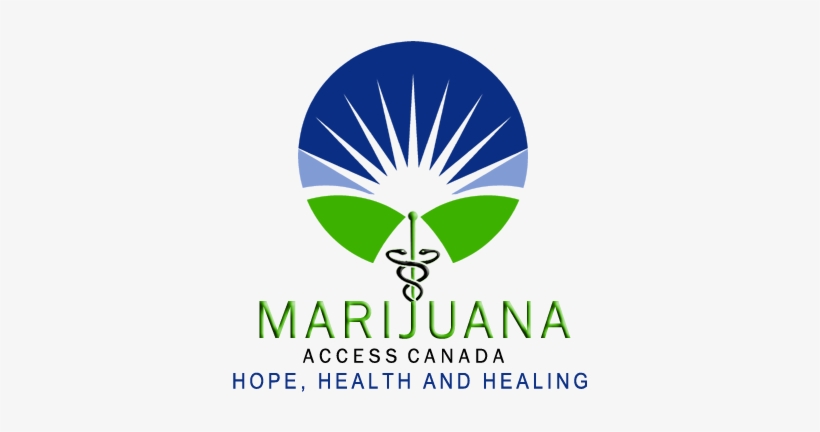 Looking To See If You Qualify For Medical Marijuana - Medical Marijuana Logo Png, transparent png download