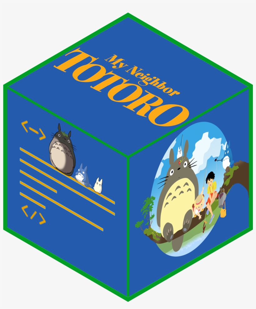 Business & Finance, transparent png download