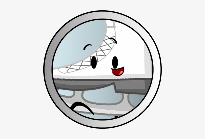 Ice Skate, transparent png download