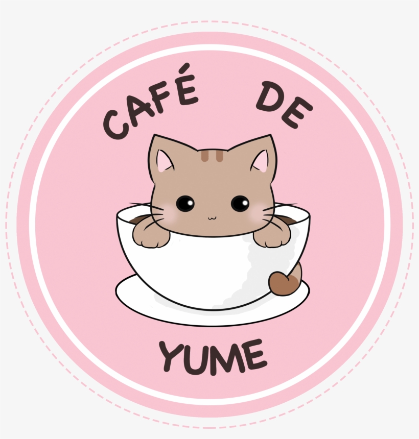Cat, transparent png download