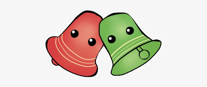 Elegant Download All Photo Jingle Bell Clipart Hostted - Jingle Clipart, transparent png download