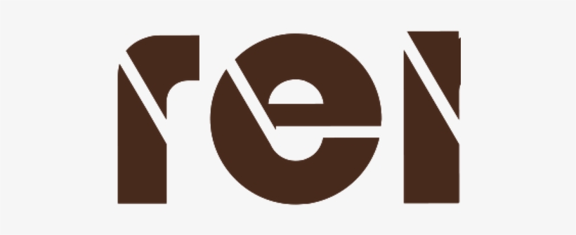 Brembo Logo - Brembo Clipart, transparent png download