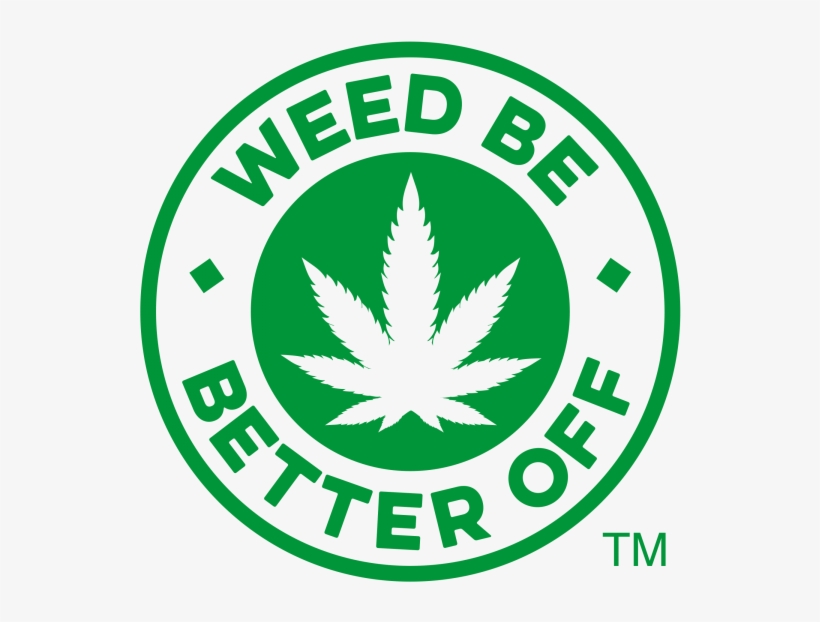 Ohio Is One Step Closer To Becoming The 26th State - Cannabis, transparent png download