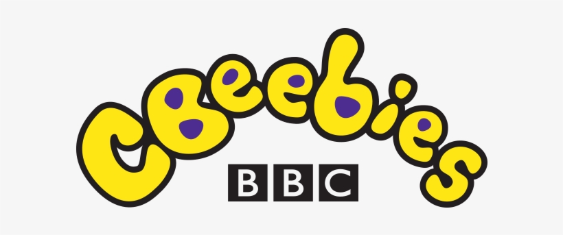 Cbeebies - Cbeebies Bbc, transparent png download