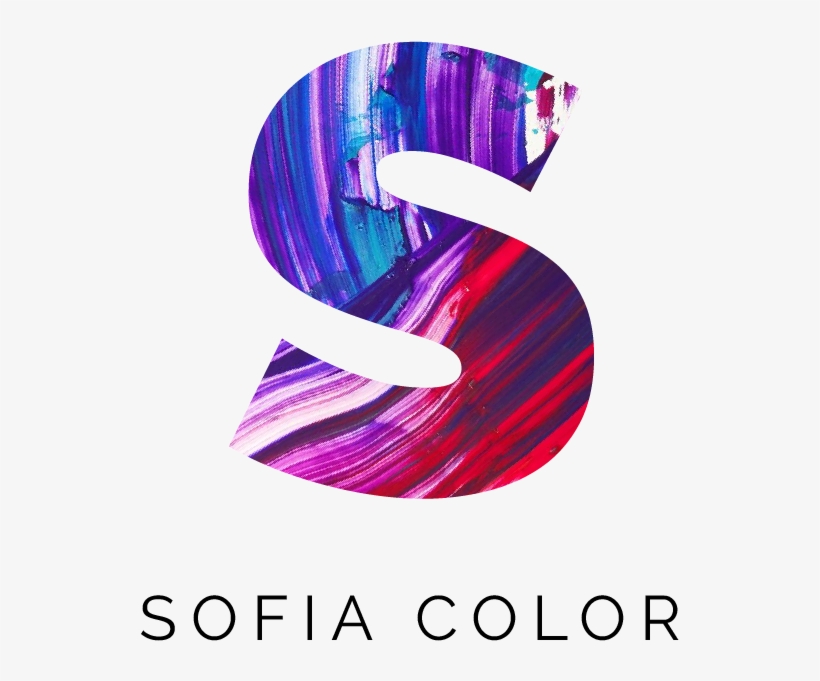 Have Some Color Questions - Graphic Design, transparent png download