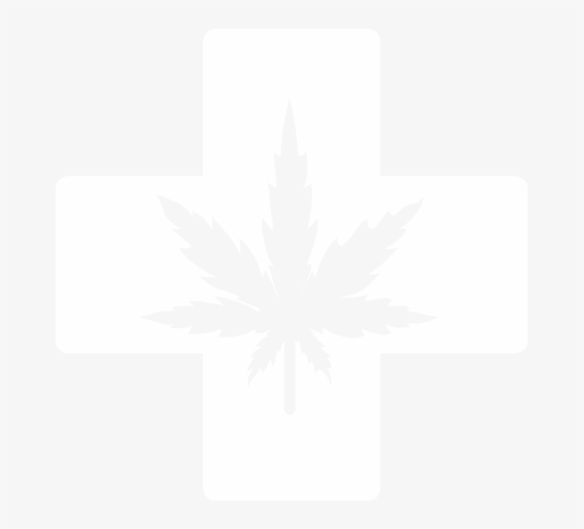 Home Medical Marijuana 00 Optimized - 4 20 Weed Png, transparent png download