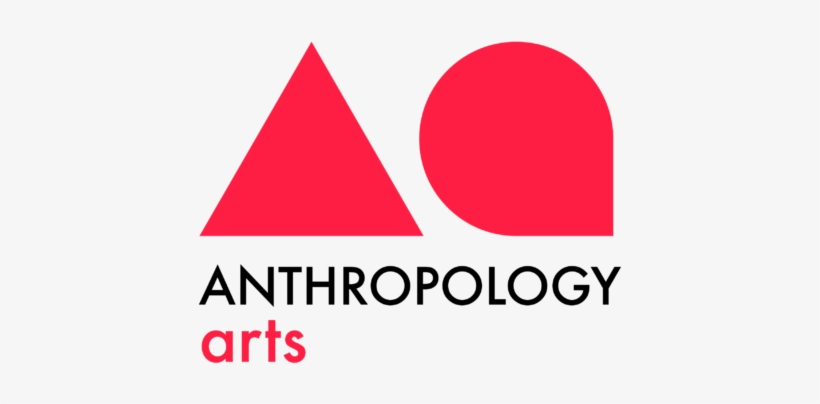 Anthropology Fridays Will Be A Time To Engage In Our - Penguin Dictionary Of Biology (paperback), transparent png download