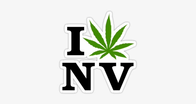 Medical Cannabis - Washington Weed, transparent png download