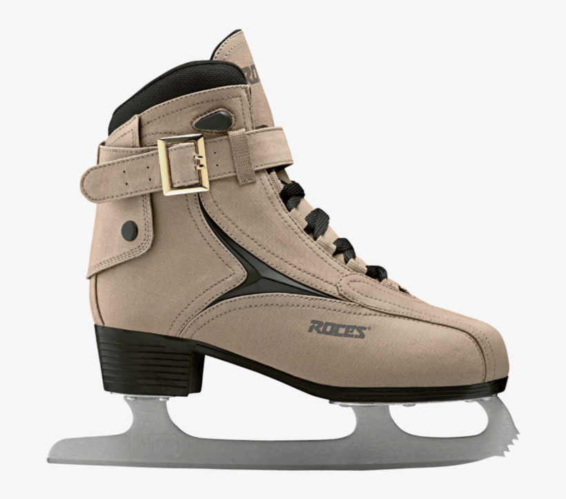 Free Png Ice Skates Png Images Transparent - Roces, transparent png download