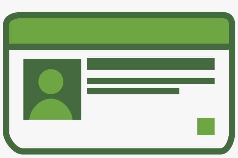 How To Get Medical Marijuana In Pa - Sign, transparent png download