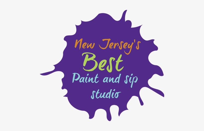 We Love The Jersey Shore We Live Here And We Would - New Jersey, transparent png download